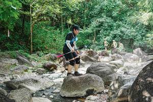 BIB: 
                            <button type="button" onclick="openModal(25115915)" class="btn btn-primary btn-sm float-right btn-popup" data-toggle="modal" data-target=".modal-high-quality">
                        <i class="fas fa-shopping-cart"></i> Add to Cart
                    </button>
                                            <button type="button" onclick="isThisMe(25115915, true)" class="btn btn-success btn-sm float-right btn-popup btn-isme hidden" data-toggle="tooltip" data-placement="bottom" title="นี่คือรูปของคุณใช่ไหม คลิกที่นี่เพื่อเอาเข้าอัลบั้ม">
                        <i class="fas fa-plus"></i> Add to album
                    </button>
                    <button type="button" onclick="isThisMe(25115915, false)" class="btn btn-warning btn-sm float-right btn-popup btn-isnotme hidden">
                        <i class="fas fa-ban"></i> Remove from album
                    </button>